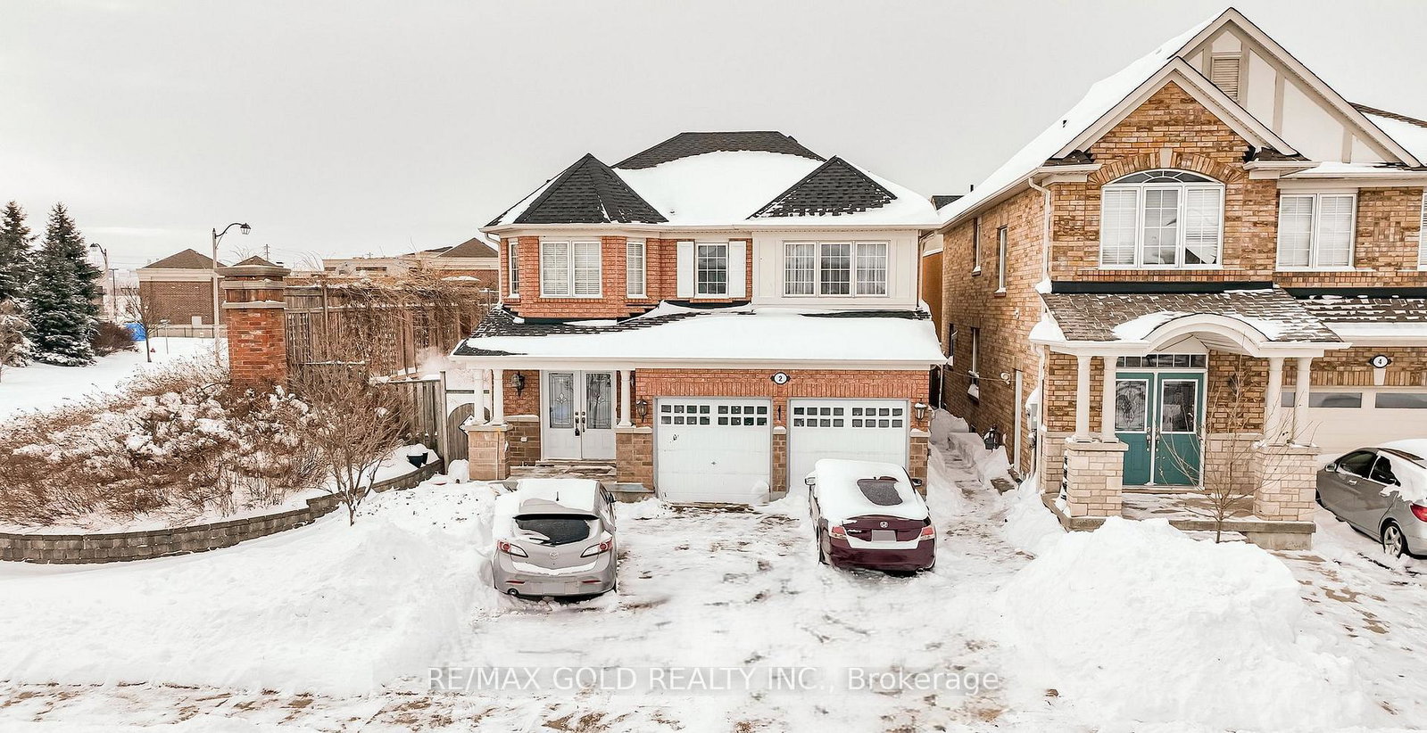 2-zimmer-street-brampton-ontario-w12875276