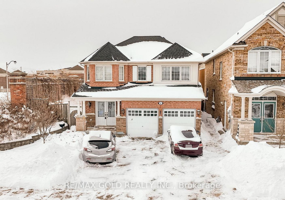 2-zimmer-street-brampton-ontario-w12875276