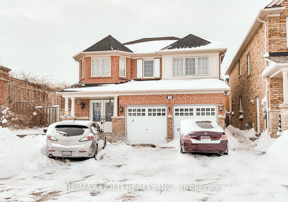 2-zimmer-street-brampton-ontario-w12875276