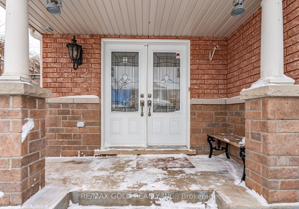 2-zimmer-street-brampton-ontario-w12875276