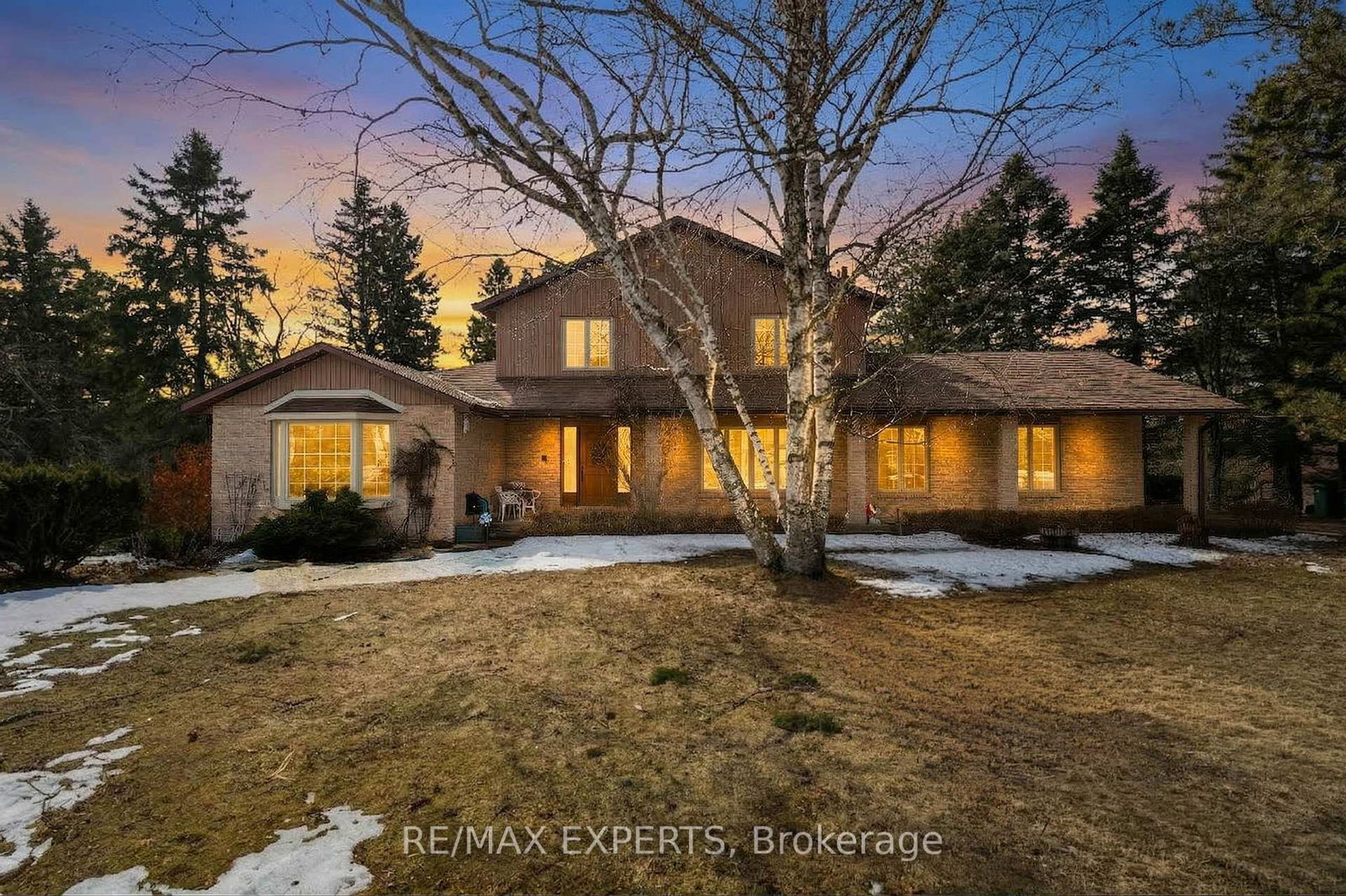 16-linn-road-caledon-ontario-w12875298