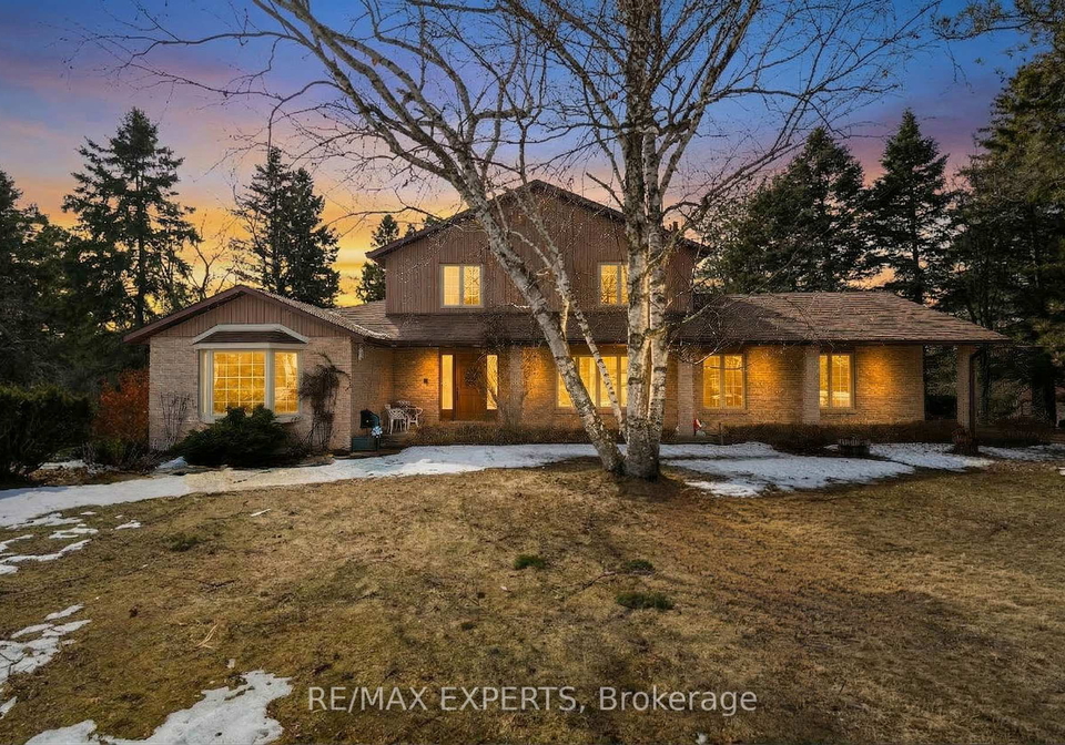 16-linn-road-caledon-ontario-w12875298