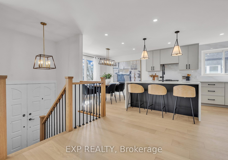 4185-sutherland-crescent-burlington-ontario-w12875340