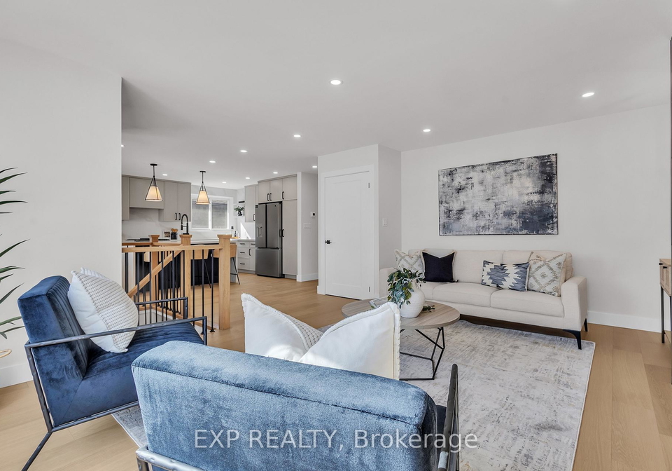 4185-sutherland-crescent-burlington-ontario-w12875340