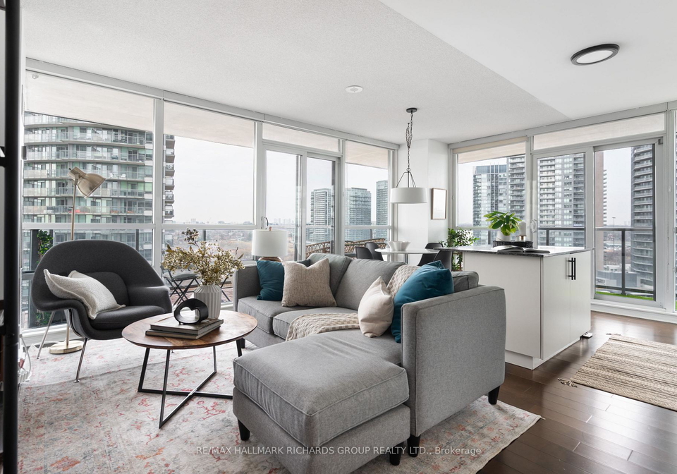 2230-lake-shore-boulevard-w-etobicoke-ontario-w12875348