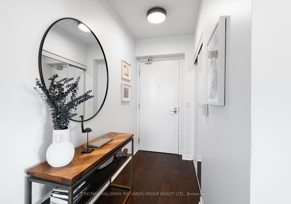 2230-lake-shore-boulevard-w-etobicoke-ontario-w12875348
