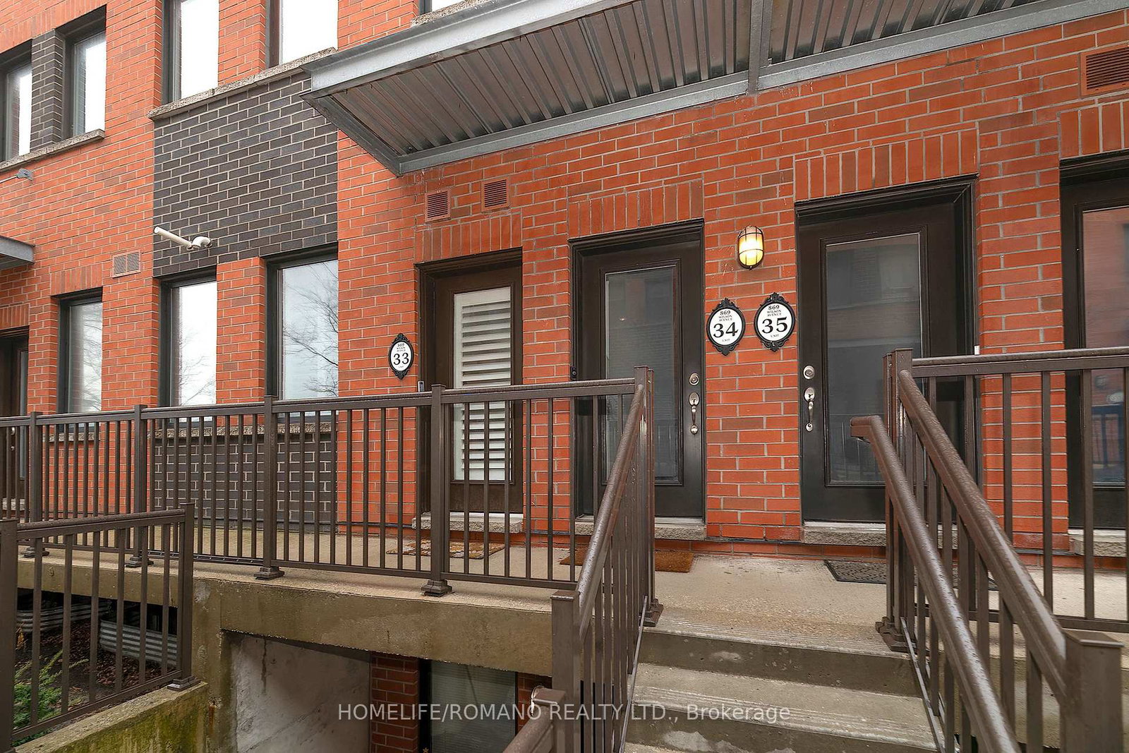 869-wilson-avenue-york-ontario-w12875360