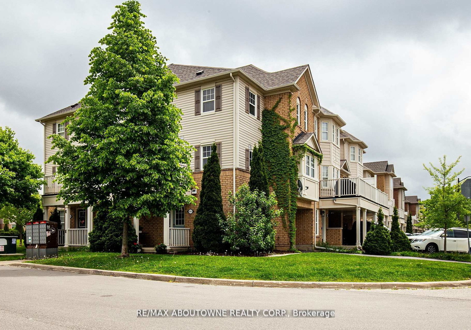 911-deverell-place-milton-ontario-w12875362