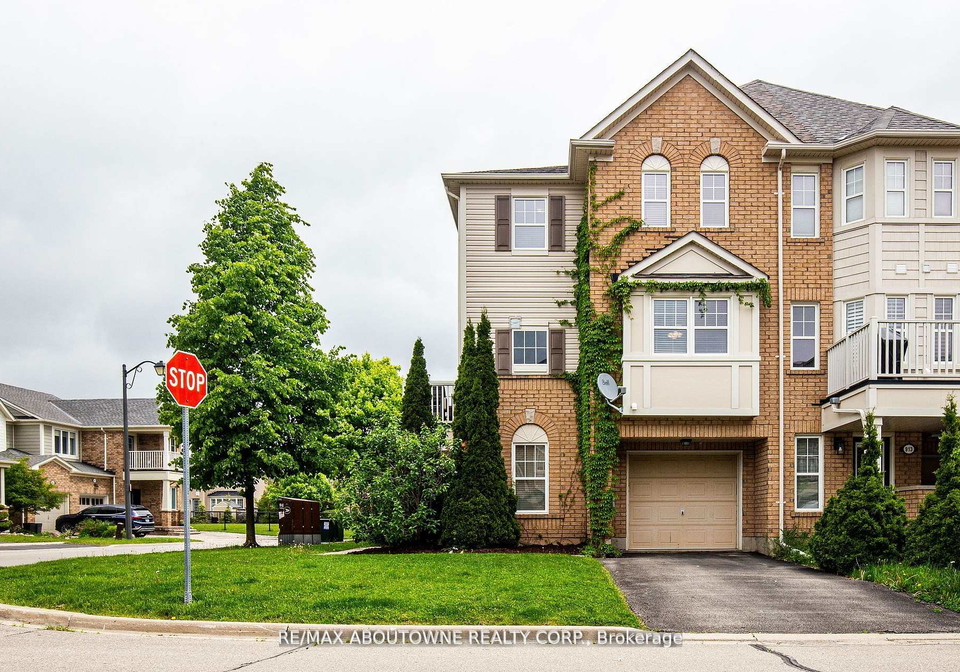 911-deverell-place-milton-ontario-w12875362