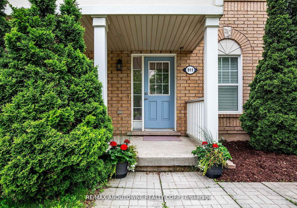 911-deverell-place-milton-ontario-w12875362