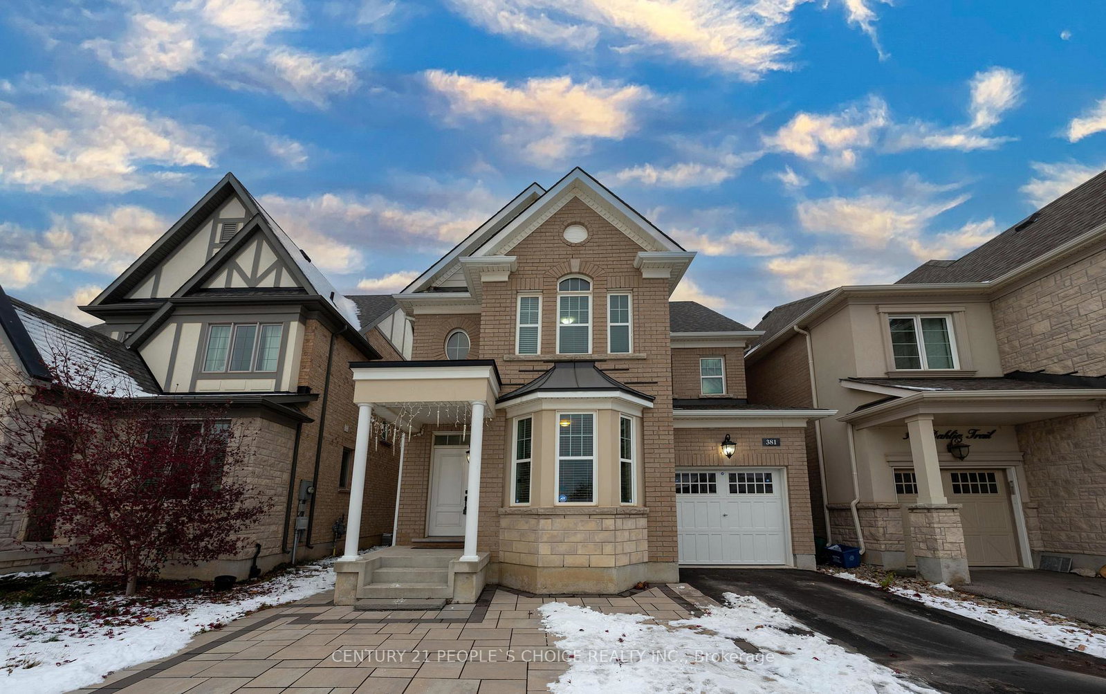 381-dahlia-trail-oakville-ontario-w12875376