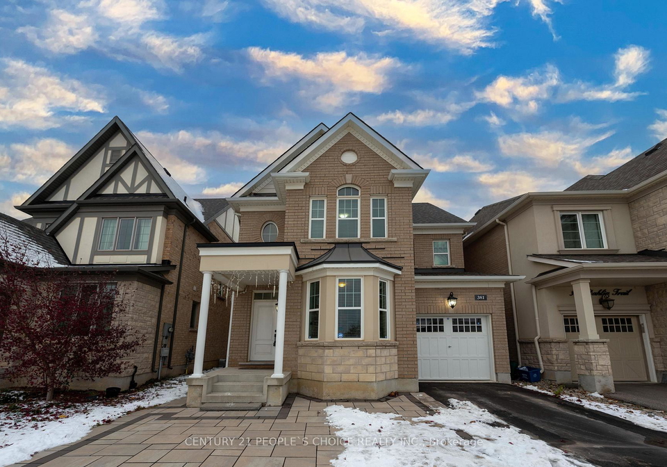 381-dahlia-trail-oakville-ontario-w12875376