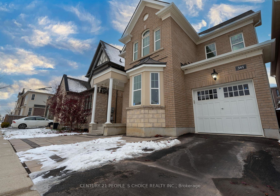 381-dahlia-trail-oakville-ontario-w12875376