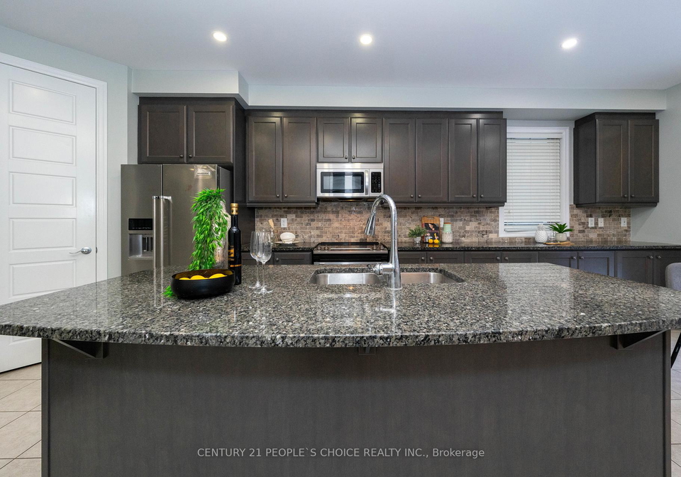 381-dahlia-trail-oakville-ontario-w12875376