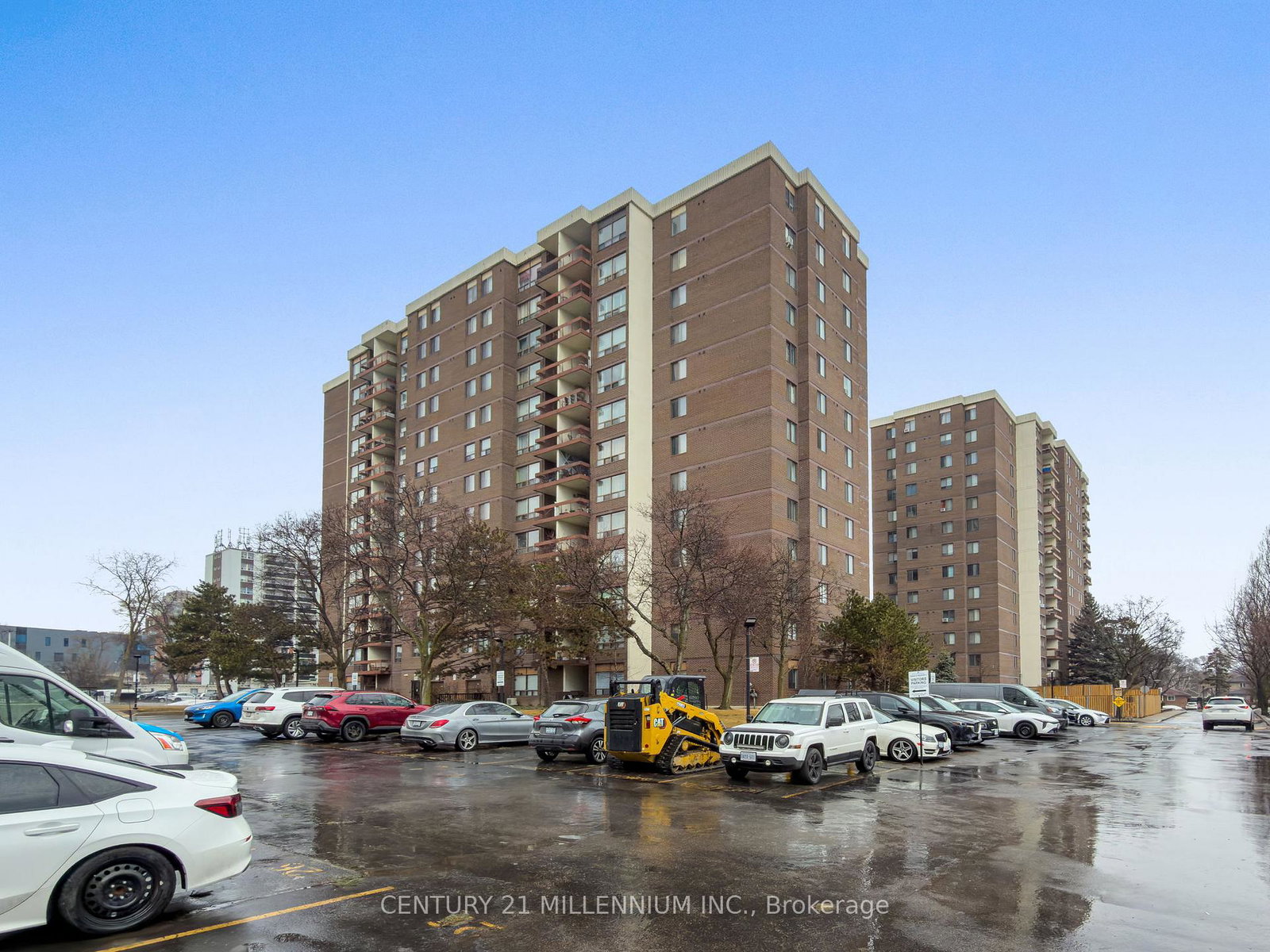 2556-argyle-road-mississauga-ontario-w12875382
