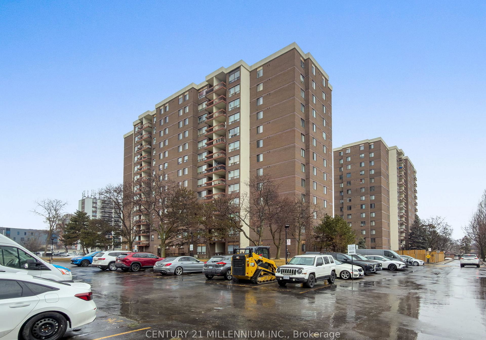 2556-argyle-road-mississauga-ontario-w12875382