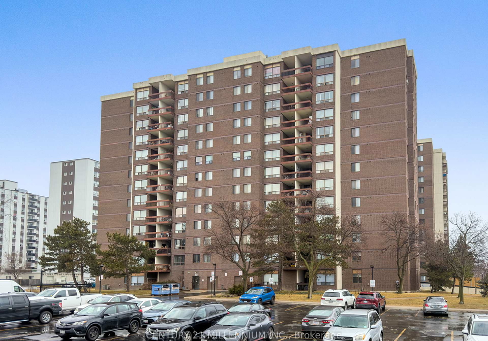 2556-argyle-road-mississauga-ontario-w12875382