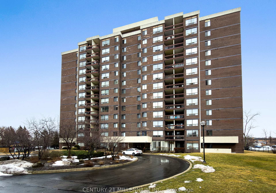 2556-argyle-road-mississauga-ontario-w12875382