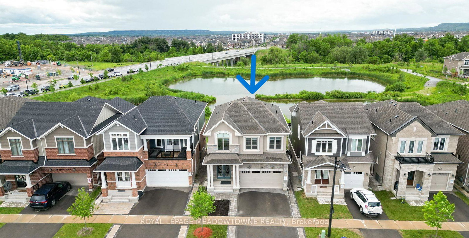 127-yates-drive-milton-ontario-w12875384
