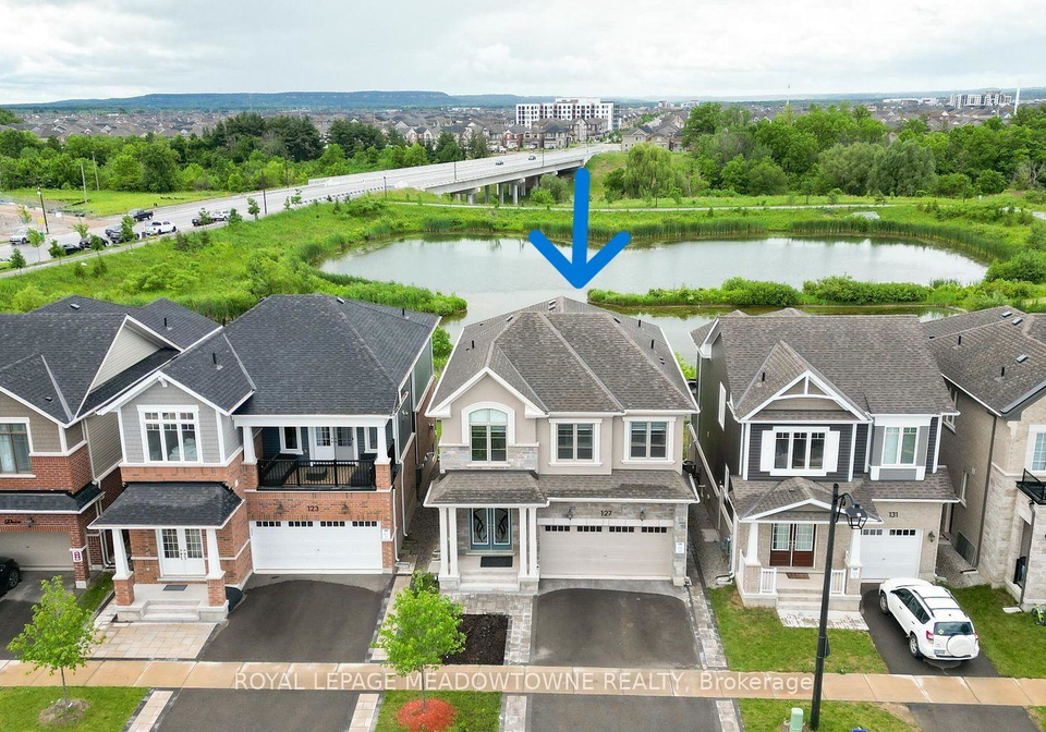 127-yates-drive-milton-ontario-w12875384