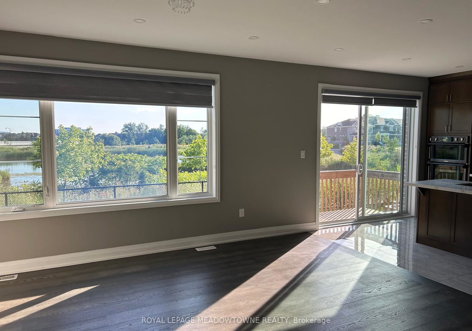 127-yates-drive-milton-ontario-w12875384