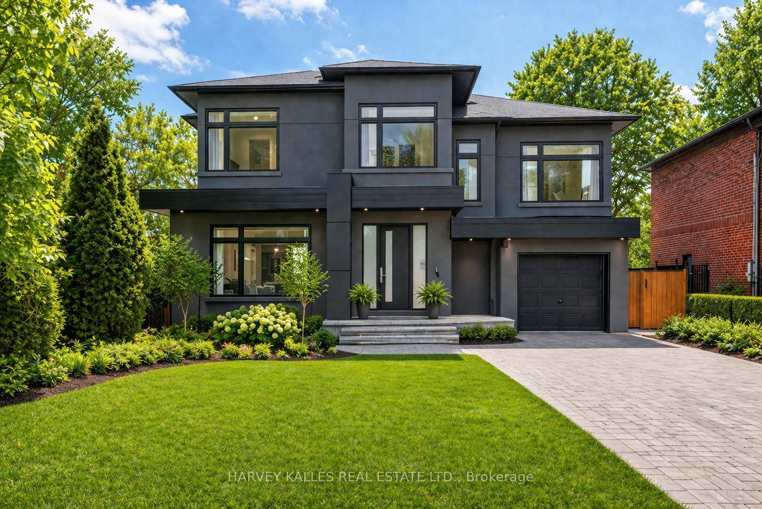 90-great-oak-drive-etobicoke-ontario-w12875388