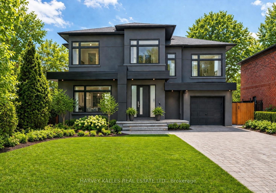 90-great-oak-drive-etobicoke-ontario-w12875388