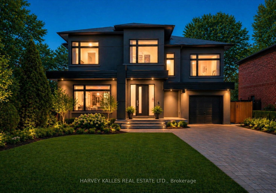 90-great-oak-drive-etobicoke-ontario-w12875388