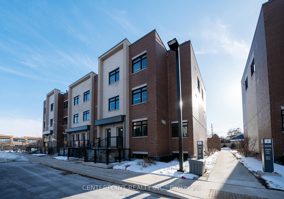 1062-douglas-mccurdy-common-mississauga-ontario-w12875396
