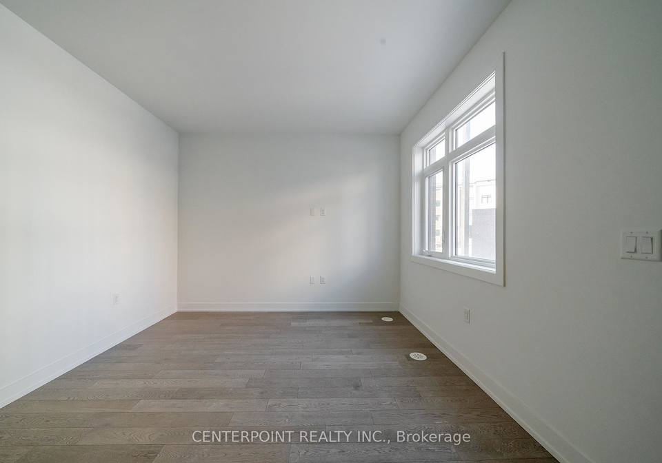 1062-douglas-mccurdy-common-mississauga-ontario-w12875396