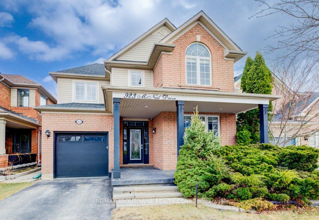 923-mcneil-drive-milton-ontario-w12875446