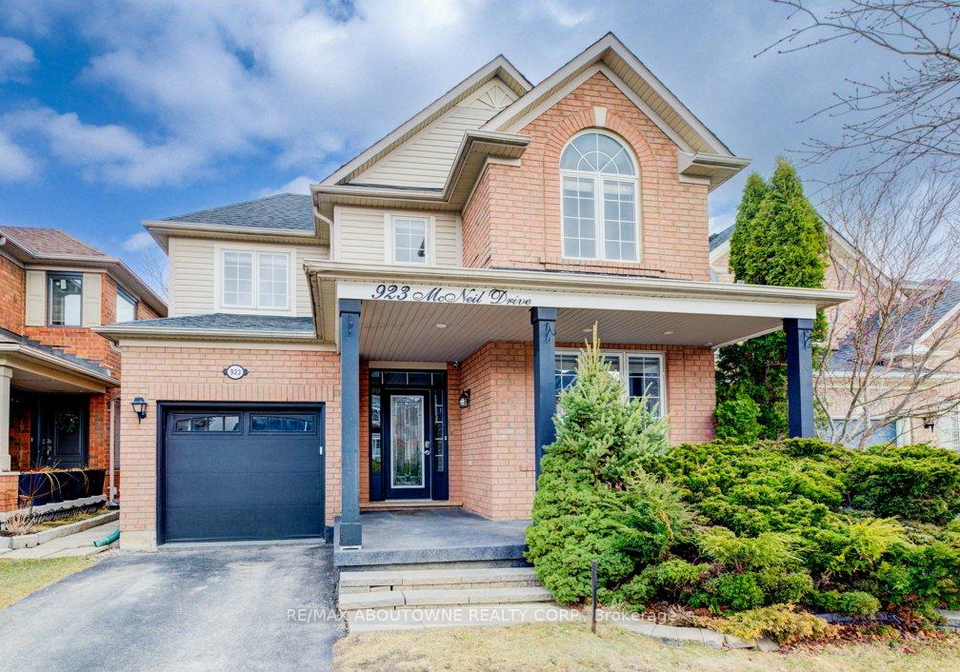 923-mcneil-drive-milton-ontario-w12875446