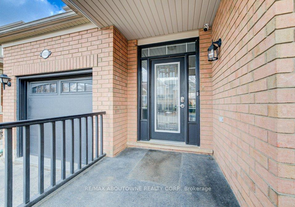 923-mcneil-drive-milton-ontario-w12875446