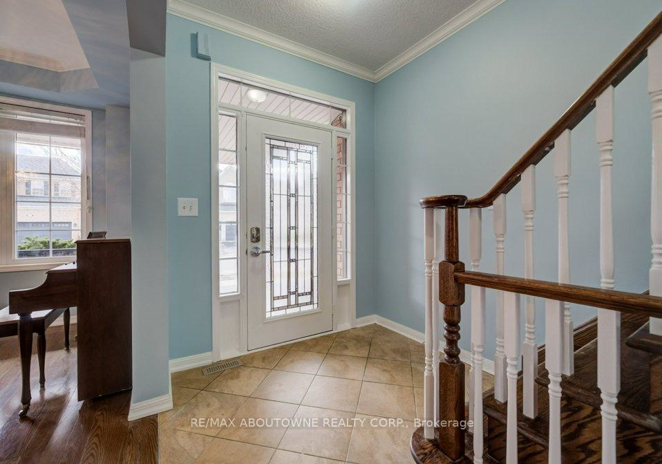 923-mcneil-drive-milton-ontario-w12875446