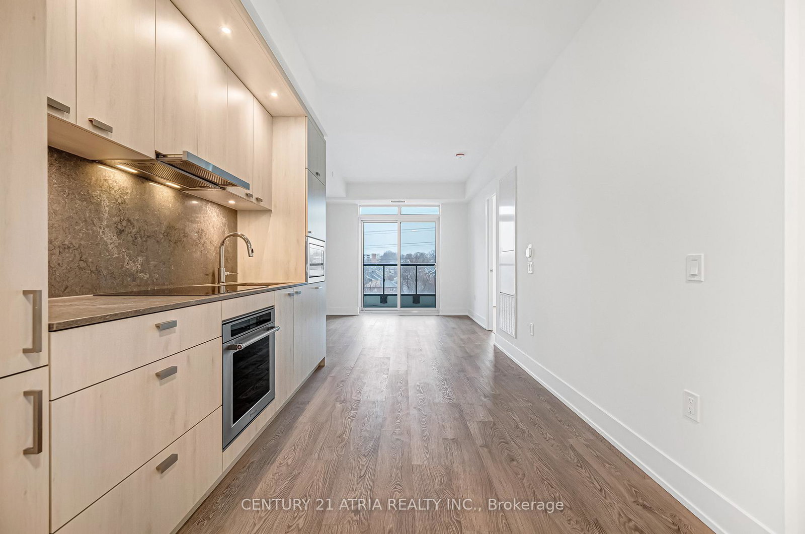 858-dupont-street-toronto-ontario-w12875462