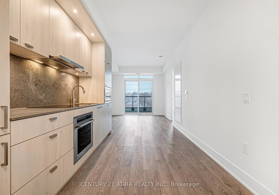 858-dupont-street-toronto-ontario-w12875462