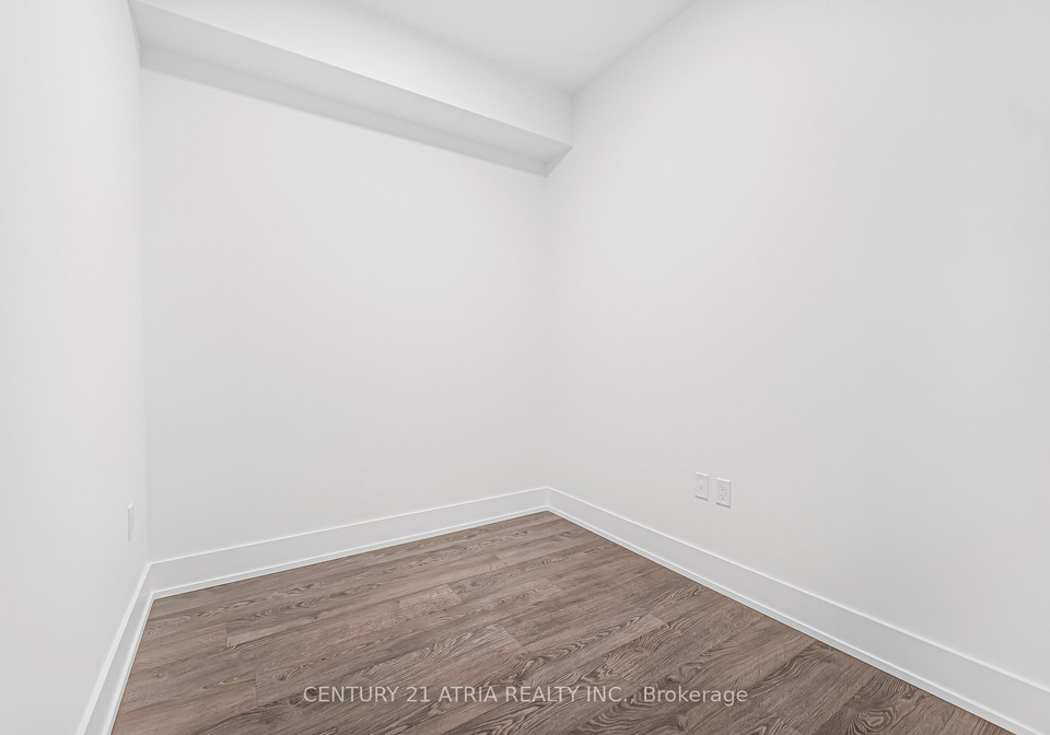 858-dupont-street-toronto-ontario-w12875462