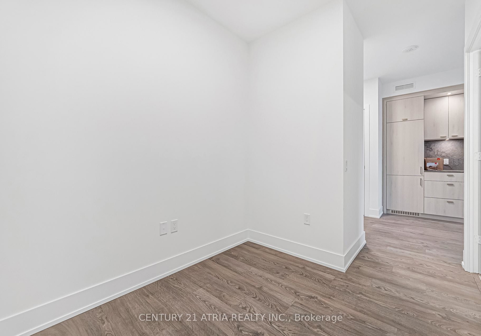 858-dupont-street-toronto-ontario-w12875462