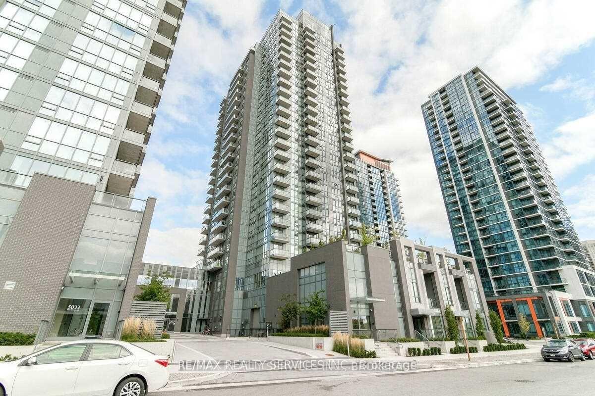 5025-four-springs-avenue-mississauga-ontario-w12875484