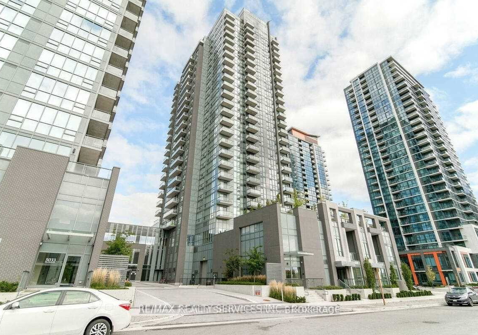 5025-four-springs-avenue-mississauga-ontario-w12875484