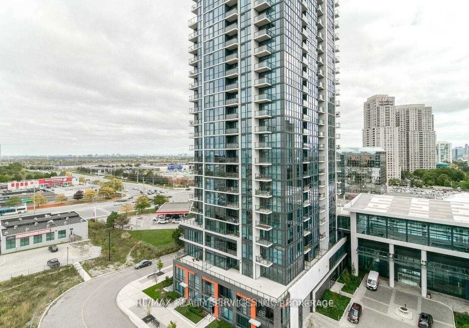 5025-four-springs-avenue-mississauga-ontario-w12875484