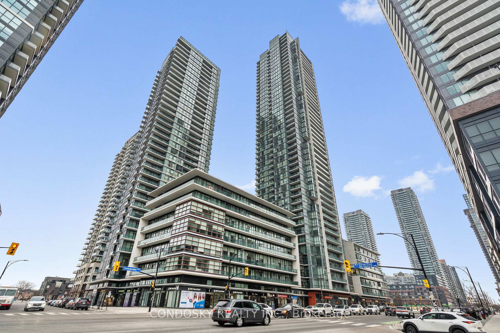 4070-confederation-parkway-mississauga-ontario-w12875496