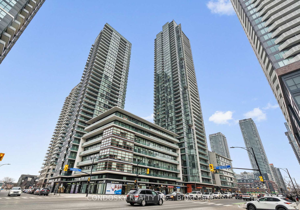 4070-confederation-parkway-mississauga-ontario-w12875496