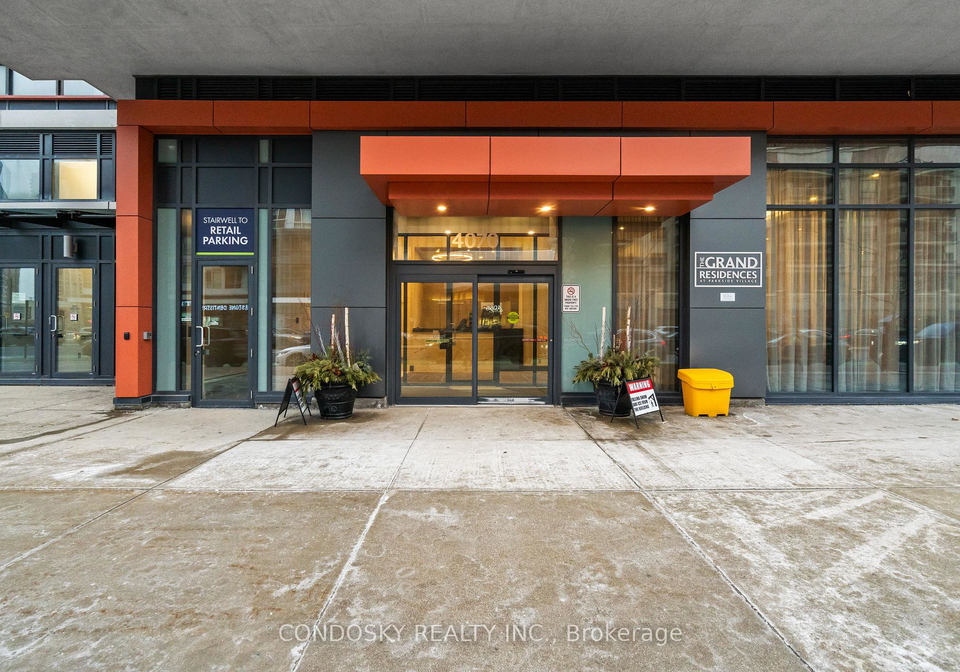 4070-confederation-parkway-mississauga-ontario-w12875496