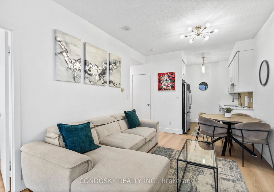4070-confederation-parkway-mississauga-ontario-w12875496