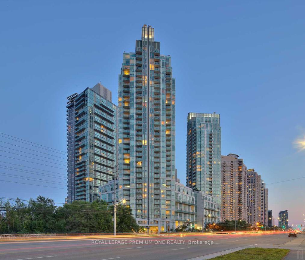 220-burnhamthorpe-road-mississauga-ontario-w12875532