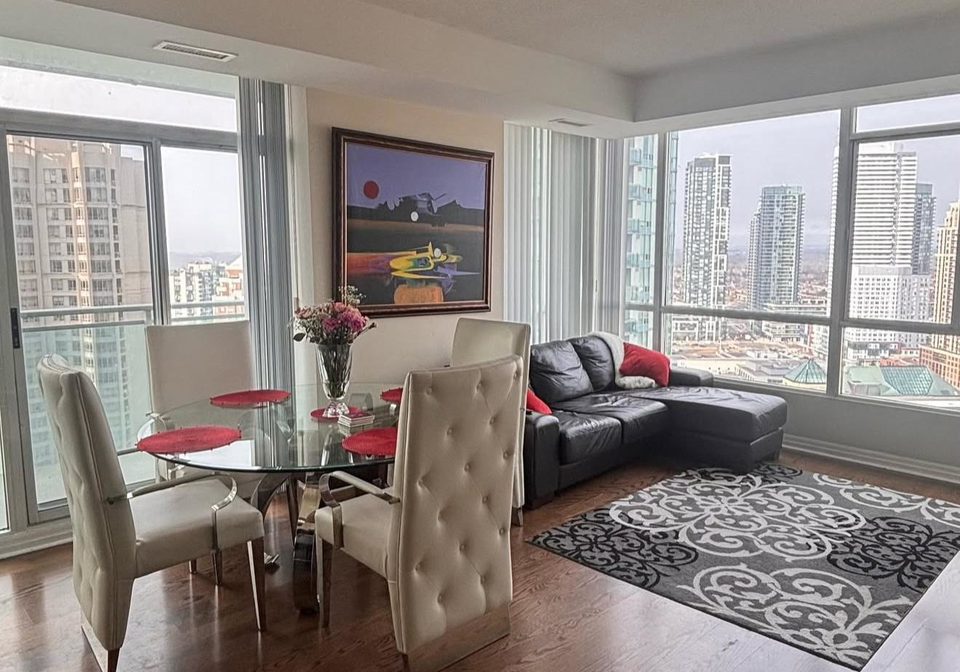 220-burnhamthorpe-road-mississauga-ontario-w12875532