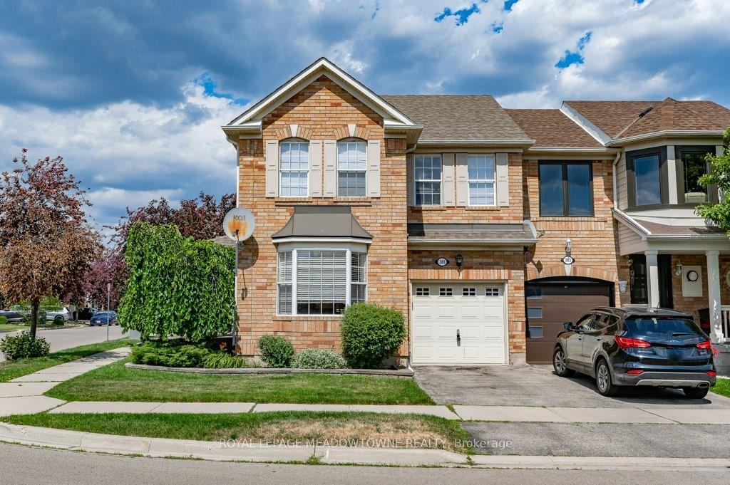 381-baverstock-crescent-milton-ontario-w12875542