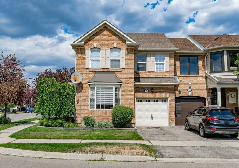 381-baverstock-crescent-milton-ontario-w12875542