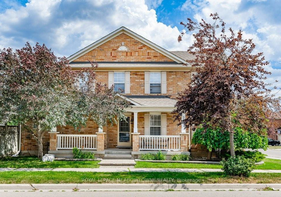381-baverstock-crescent-milton-ontario-w12875542